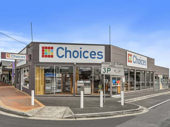 34-38 Albert Road Moonah TAS 7009 - Image 1