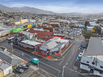 34-38 Albert Road Moonah TAS 7009 - Image 2