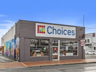 34-38 Albert Road Moonah TAS 7009 - Image 3
