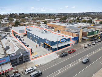 229-239 Murray Street Colac VIC 3250 - Image 2