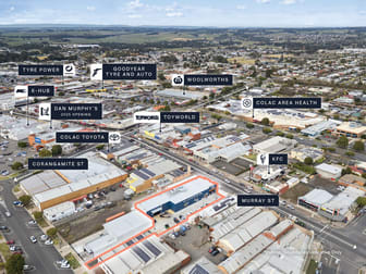 229-239 Murray Street Colac VIC 3250 - Image 3