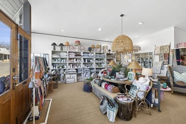 30 & 30A Piper Street Kyneton VIC 3444 - Image 3