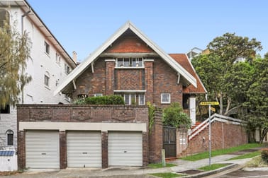 34A Francis Street Bondi Beach NSW 2026 - Image 2
