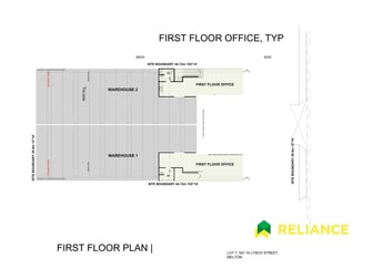 19 Lynch Street Melton VIC 3337 - Image 1