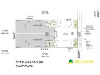 19 Lynch Street Melton VIC 3337 - Image 2