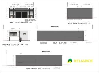 19 Lynch Street Melton VIC 3337 - Image 3