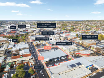 5-7 James Street Mount Gambier SA 5290 - Image 2