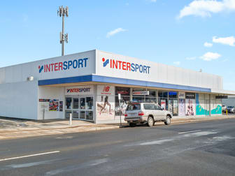 5-7 James Street Mount Gambier SA 5290 - Image 3