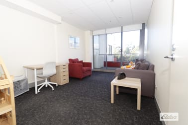 701/90 George Street Hornsby NSW 2077 - Image 1