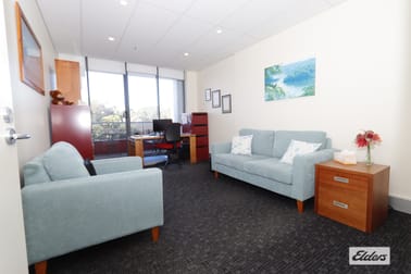 701/90 George Street Hornsby NSW 2077 - Image 2