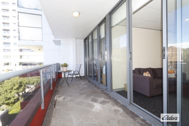 701/90 George Street Hornsby NSW 2077 - Image 3