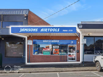 15 Royton Street Burwood VIC 3125 - Image 1