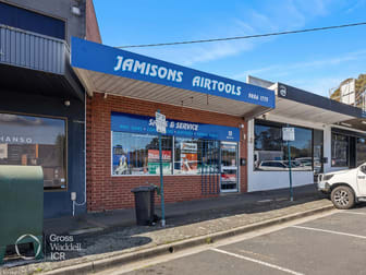 15 Royton Street Burwood VIC 3125 - Image 3
