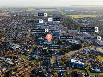 23 Synnot Street Werribee VIC 3030 - Image 3