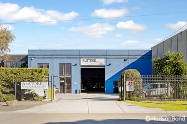 21 Mohr Street Tullamarine VIC 3043 - Image 1