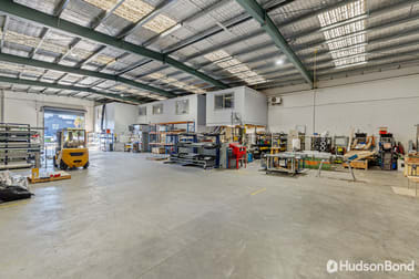 21 Mohr Street Tullamarine VIC 3043 - Image 2