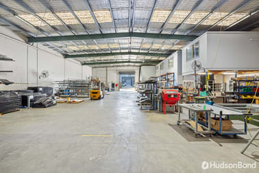21 Mohr Street Tullamarine VIC 3043 - Image 3