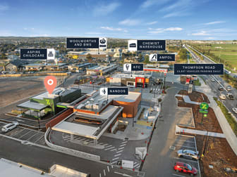 3/1585 Thompsons Road Cranbourne North VIC 3977 - Image 2