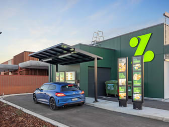 3/1585 Thompsons Road Cranbourne North VIC 3977 - Image 3