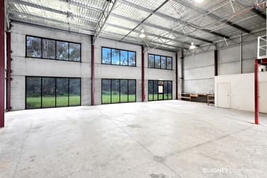 5/1 Bounty Close Tuggerah NSW 2259 - Image 1