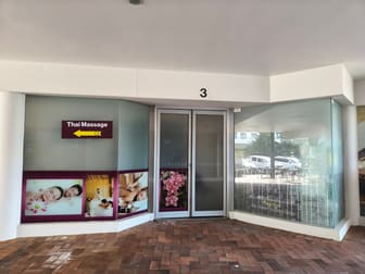 Shop 3/118 Griffith Street Coolangatta QLD 4225 - Image 1