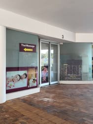 Shop 3/118 Griffith Street Coolangatta QLD 4225 - Image 2