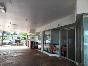 Shop 3/118 Griffith Street Coolangatta QLD 4225 - Image 3