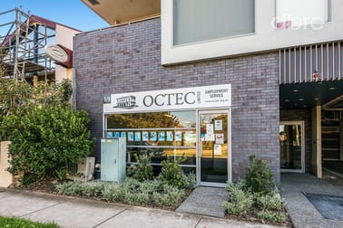 Office 1/9 Chesterville Road Cheltenham VIC 3192 - Image 1
