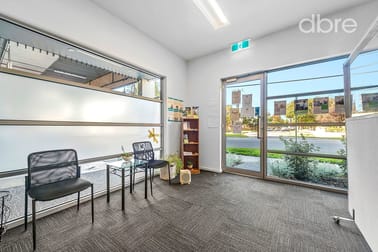 Office 1/9 Chesterville Road Cheltenham VIC 3192 - Image 2
