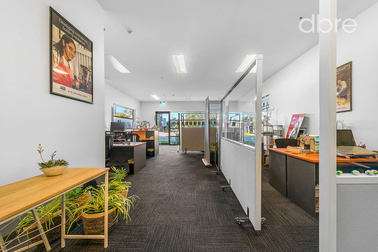 Office 1/9 Chesterville Road Cheltenham VIC 3192 - Image 3
