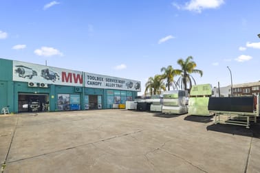 110 Parramatta Road Granville NSW 2142 - Image 1