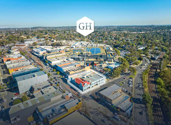 Click to view all images 75-78 Main Street Greensborough VIC 3088 - Image 2