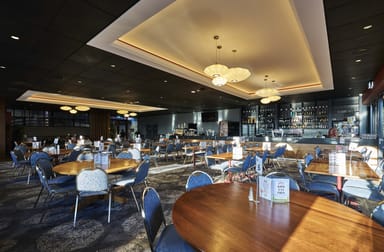 Click to view all images 75-78 Main Street Greensborough VIC 3088 - Image 3