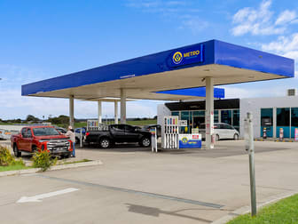 609 Henty Highway Portland VIC 3305 - Image 1