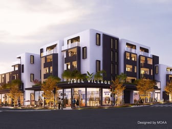 137-141 Newton Road Blacktown NSW 2148 - Image 1