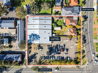 137-141 Newton Road Blacktown NSW 2148 - Image 3