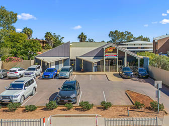 14 Bath Street Alice Springs NT 0870 - Image 2