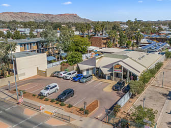 14 Bath Street Alice Springs NT 0870 - Image 3