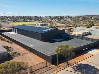 8-10 King Street Whyalla Playford SA 5600 - Image 1