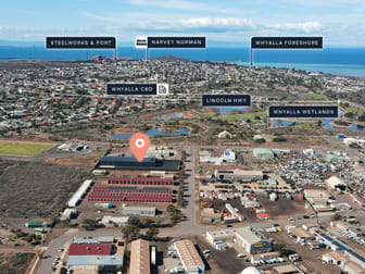 8-10 King Street Whyalla Playford SA 5600 - Image 2