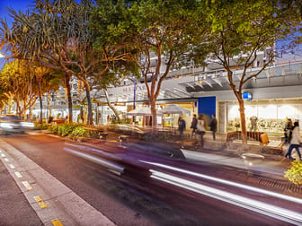 Lot 100/87 Mooloolaba Esplanade Mooloolaba QLD 4557 - Image 3