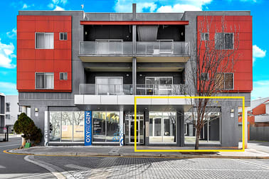 2/2 Fisher Place Mawson Lakes SA 5095 - Image 1