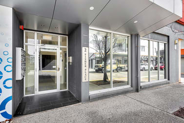 2/2 Fisher Place Mawson Lakes SA 5095 - Image 2