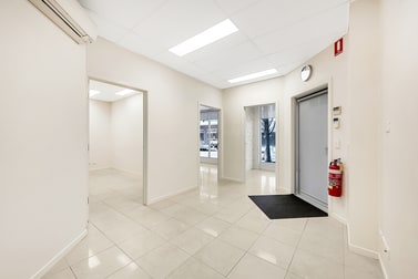2/2 Fisher Place Mawson Lakes SA 5095 - Image 3