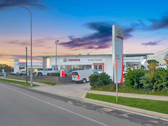 230 Kelly Street Scone NSW 2337 - Image 2