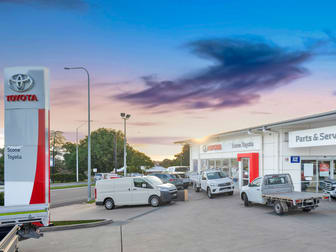 230 Kelly Street Scone NSW 2337 - Image 3