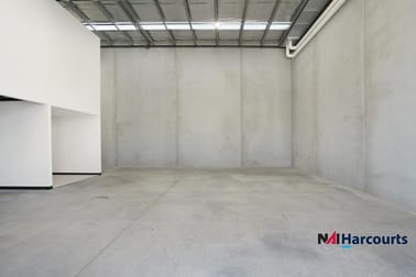 5/53 Jutland Way Epping VIC 3076 - Image 1