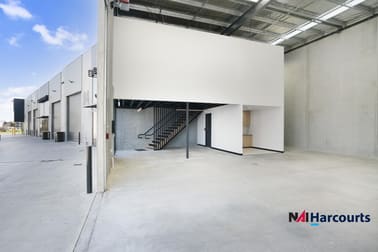 5/53 Jutland Way Epping VIC 3076 - Image 2
