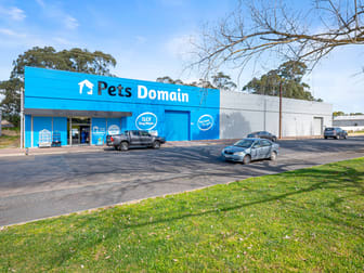 48 Macdonnell Street Naracoorte SA 5271 - Image 1
