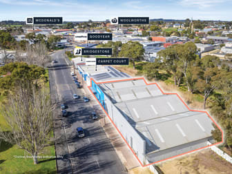 48 Macdonnell Street Naracoorte SA 5271 - Image 2
